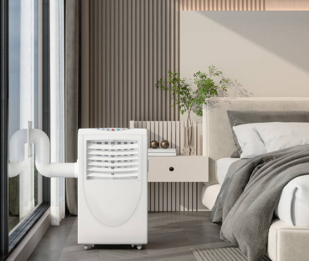 Hermantown, MN HVAC Company
